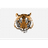 KT_U emblem