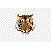 KT_U emblem