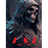 F_S_L emblem
