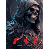 F_S_L emblem