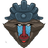 S4LTU emblem