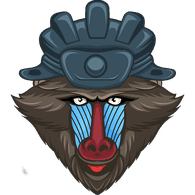 S4LTU emblem