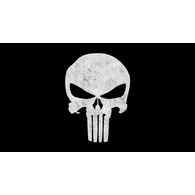 SUUR emblem