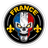 _SAF emblem