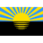 UADBS emblem