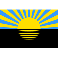 UADBS emblem