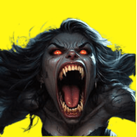 EVILT emblem