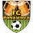 FCPN emblem