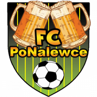 FCPN emblem