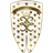 EASYF emblem