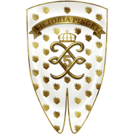 EASYF emblem