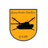G-WTF emblem