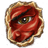 TB emblem