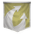 FLOYD emblem