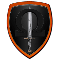 USO emblem