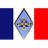 LTDA emblem