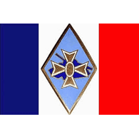 LTDA emblem