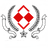 OEBP2 emblem
