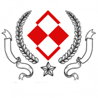 OEBP2 emblem