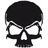 BOHEM emblem