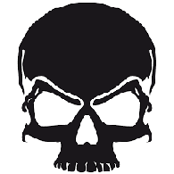 BOHEM emblem