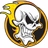 D_B_C emblem
