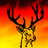 -DGJ emblem