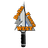 DF-W emblem