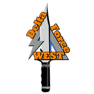 DF-W emblem