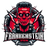 5TE1N emblem
