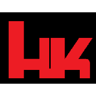 RUHE emblem