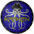 KRAKN emblem