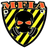 MFIA emblem