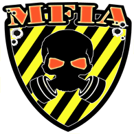 MFIA emblem