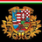MHKA emblem