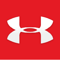 UA-CZ emblem