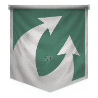 TXPA emblem