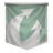 SUSG emblem
