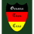 G_TC emblem