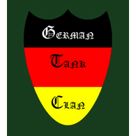 G_TC emblem