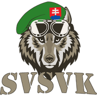 BRATN emblem