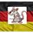 D_PR emblem