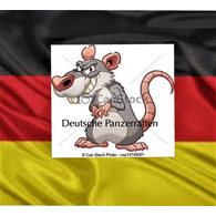 D_PR emblem