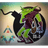 SO-D emblem