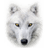 BG-WW emblem