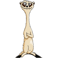JMBLE emblem