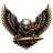 H4S4R emblem