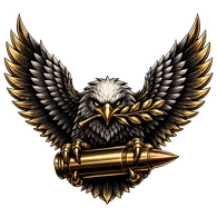 H4S4R emblem
