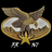 FR-N1 emblem