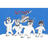 MITTA emblem